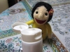 abierta(�A�r�G���^) / �}�C���h�s�[�����O�W�F���iby ����R�t�X�L�[����j