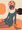 kazue������