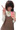 ゆかりんぐ嬢さん