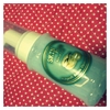 SKINFOOD(�X�L���t�[�h) / �u���b�N�V���K�[ �}�X�N�E�H�b�V���I�t�iby ��CHISA������j