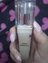2012-04-26 16:41:09 by whiteprincessさん 2012-04-26 16:41:09 by whiteprincessさん