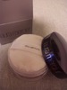 ���[�������V�G by ����akira��������