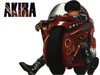 ����akira��������