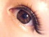 2011-08-22 17:52:44 by ぽっちゃま☆彡さん 2011-08-22 17:52:44 by ぽっちゃま☆彡さん