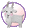 かおり(*^-^)さん かおり(*^-^)さん