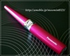 �܂������ / �܂������ ��]�R�[�� EH-SE60�iby �V���o0321����j