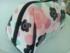 �܂肭�� by pon12�􂳂�