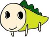 sosonsoさん