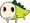 sosonsoさん sosonsoさん