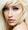 crazylove��Xtina����