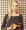 ��miyabixy�􂳂�