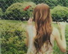 虹雨さん