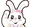 お腹がすいたよさん