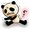 namix������