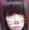 伊織子さん