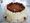 Fairycake����