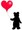 nomu.����