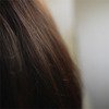 2011-04-18 14:59:53 by ゆひろママんさん 2011-04-18 14:59:53 by ゆひろママんさん