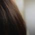 2011-04-18 14:59:53 by ��Ђ�}�}�񂳂�