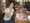 @kaori@����