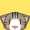 みやりりさん