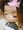 翡翠子さん 翡翠子さん
