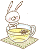 しあわせ招き猫さん