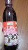 2011-12-13 01:19:28