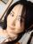 ���炢�炳��