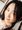 咲坂らいらさん