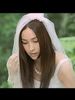 ゆかりngo★さん