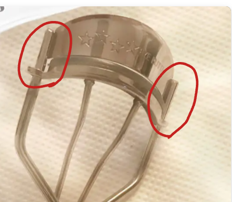 おすすめのビューラーby 匿名さんの画像