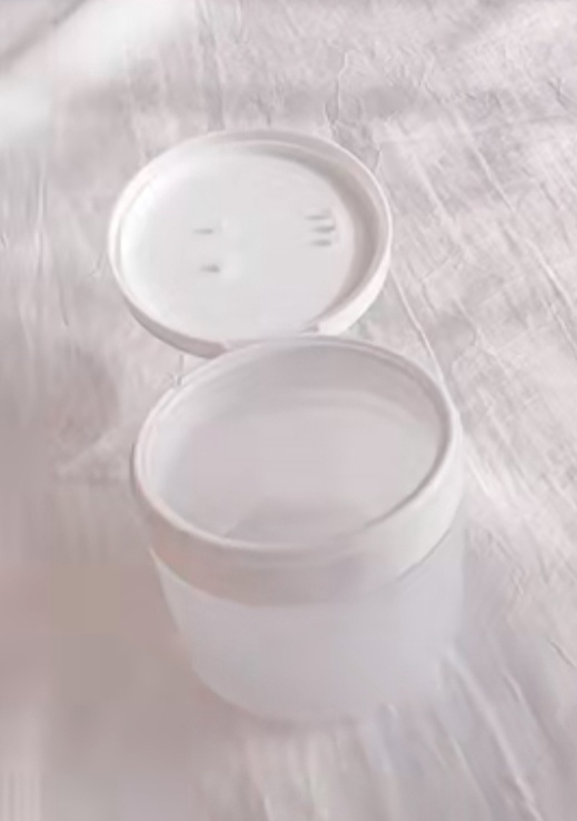 容器by 匿名さんの画像