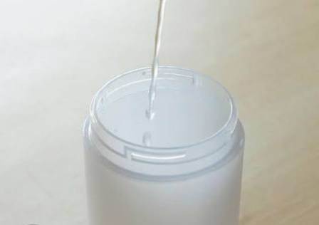 シャンプー・トリートメントby 匿名さんの画像