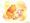 pooh-pigu����