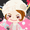 なみえ☆きょうこさん