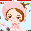 �Ȃ݂������傤������