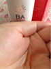 �h�N�^�[���C�� / BA�G�b�Z���X�iby �Ȃ݂������傤������j