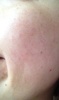 �h�N�^�[���C�� / BA�G�b�Z���X�iby �Ȃ݂������傤������j