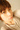 Mary07さん Mary07さん