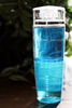 LANCOME�r�t�@�V�� by pie*����
