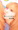 あむむ★.゚さん