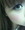 �L�e�B(^��^)����