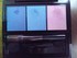 2012-05-18 14:47:46 by S.Yabeさん