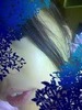 �t�������� by �L�{�}���A����