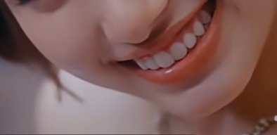 白系オレンジ〜コーラルリップby 匿名さんの画像