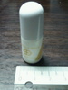 2010-02-16 22:45:54 by P&H♪さん 2010-02-16 22:45:54 by P&H♪さん