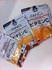 2011-08-08 20:32:23 by みかんキャンディーさん