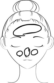 クッションファンデby 匿名さんの画像