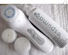 Spa treatment / �j���[�g���\�j�b�N�iby free25����j